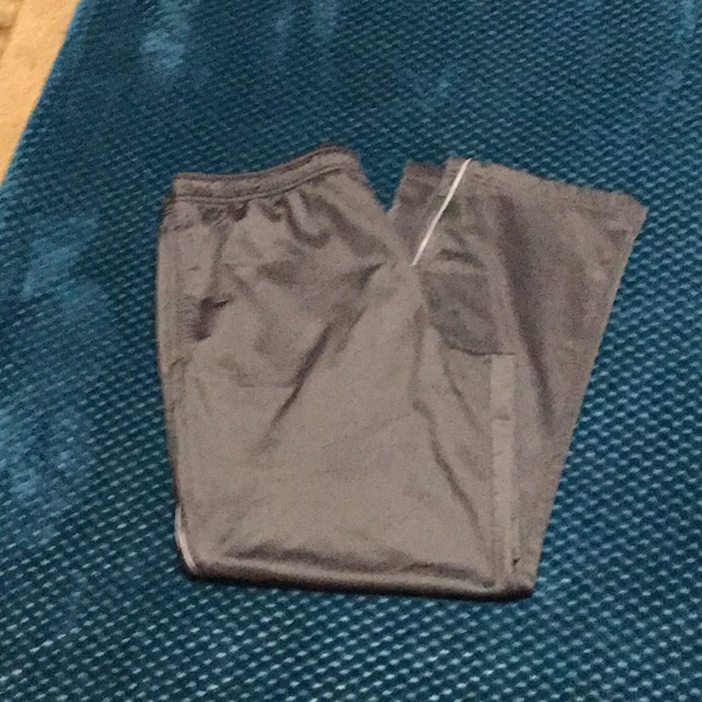 Men’s sweatpants